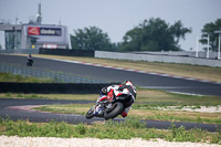 25-to-27th-july-2019;Slovakia-Ring;event-digital-images;motorbikes;no-limits;peter-wileman-photography;trackday;trackday-digital-images